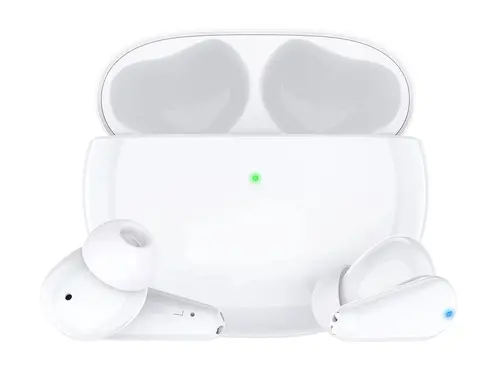 TCL MOVEAUDIO Neo Earbuds ANC