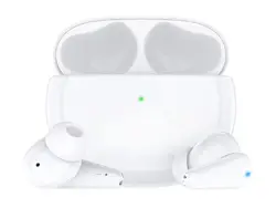 TCL MOVEAUDIO Neo Earbuds ANC