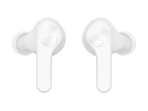TCL MOVEAUDIO Go Earbuds