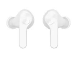 TCL MOVEAUDIO Go Earbuds