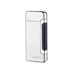 Запалка PIERRE CARDIN с USB