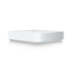 Gateway Ubiquiti UXG-Max UniFi