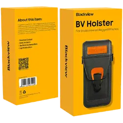 Blackview Holster C01