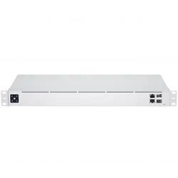 Ubiquiti Next Generation Secure Gateway