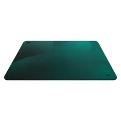 Подложка за мишка, BenQ ZOWIE G-SR-SE ZC04 Bi II Large 470x390 mm, Gaming Mouse Pad for Esports, Cloth surface, Rubber Base Softness Medium, Thickness 3.5 mm, Smooth glide feel with steady control, Non-stitched edges, Anti-slip base, Uniform high-density rubber base w/medi
