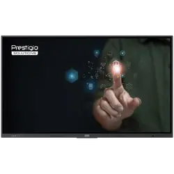PRESTIGIO SOLUTIONS Multiboard 75
