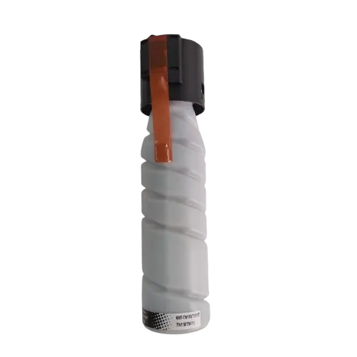 УНИВЕРСАЛНА КАСЕТА ЗА KONICA MINOLTA BIZHUB 164/184/7718/215/195/315 - TN116 (TN-116) A1UC050 /TN118 (TN-118) A3VW050 - Black - PN KMT-TN116 - NEOMAX 
