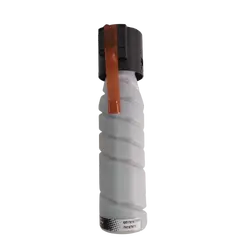 УНИВЕРСАЛНА КАСЕТА ЗА KONICA MINOLTA BIZHUB 164/184/7718/215/195/315 - TN116 (TN-116) A1UC050 /TN118 (TN-118) A3VW050 - Black - PN KMT-TN116 - NEOMAX 