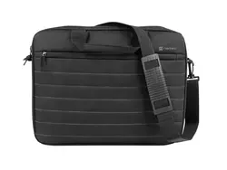 Чанта, Natec Laptop Bag Taruca 15.6