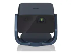 Мултимедиен проектор, Epson EF-22N