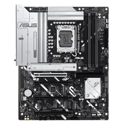 Дънна платка ASUS PRIME Z890-P WIFI, LGA 1851
