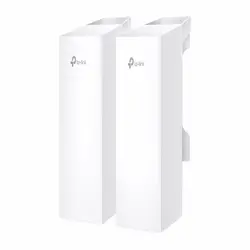5GHz 867Mbps Indoor/Outdoor Access Point