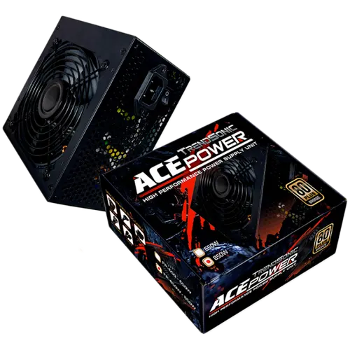 FP-850W 80 PLUS Bronze certified high performance power supply Efficiency 20%Load=82% / 50%Load=85%/ 100%Load=82%Ultra-quiet ,120mm fan, 0.97 Active Power Factor Correction +12V Single Rail Design