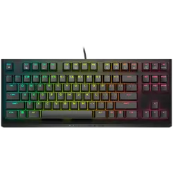 Alienware Tenkeyless Gaming Keyboard - AW420K