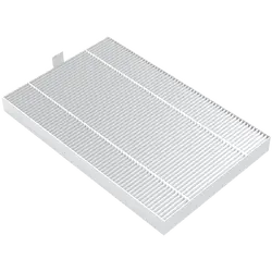 AENO Hepa H12 filter for robot vacuum cleaner RC2S, RC3S, 2pcs/set