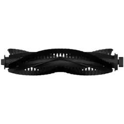 Main brush for ARC0002S & ARC0003S