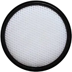 AENO Washable MIF filter for stick vacuum cleaner SC1