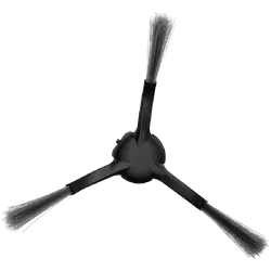 Side brush for ARC0004S, ARC0007S, ARC0008S, 2pcs per pack