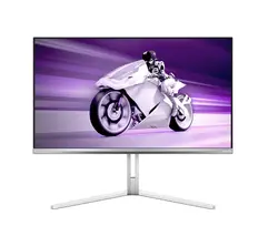 Монитор, Philips Evnia 27M2N8500, 26.5