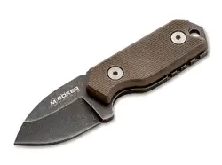 Туристически нож Boker Magnum Li'l Friend Micro
