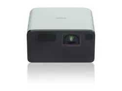Мултимедиен проектор, Epson EF-21G