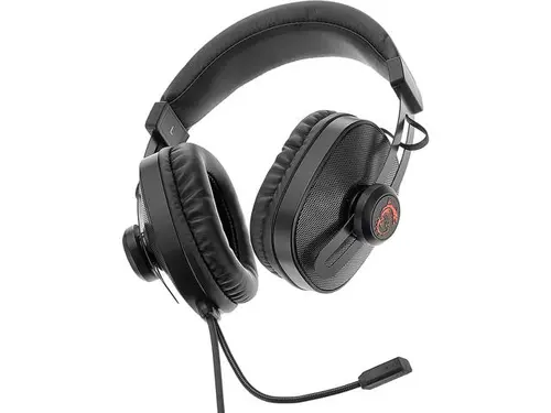 MSI Gaming Headset S BOX