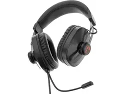 MSI Gaming Headset S BOX