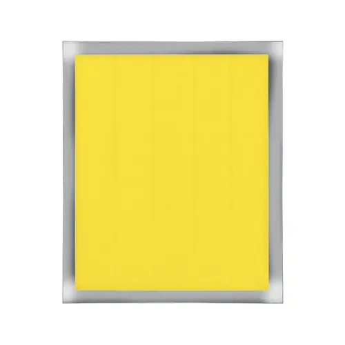 Изолационни ленти Thermal Grizzly, Самозалепващи, 10x60 mm, 50 броя