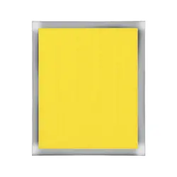 Изолационни ленти Thermal Grizzly, Самозалепващи, 10x60 mm, 50 броя