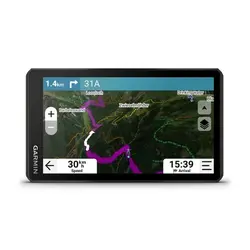 Garmin Tread® 2 010-02972-10