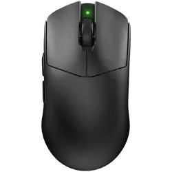 COUGAR REVENGER PRO 4K Gaming Mouse, Black
