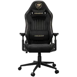 COUGAR EXPLORE ROYAL F Gaming chair