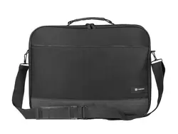 Чанта, Natec Laptop Bag Impala 2 17.3