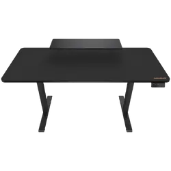 COUGAR E-STAR 140 Electrical Gaming Desk