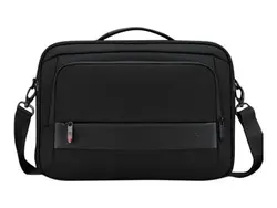 Чанта, Lenovo ThinkPad Professional 14-inch Topload Gen 2