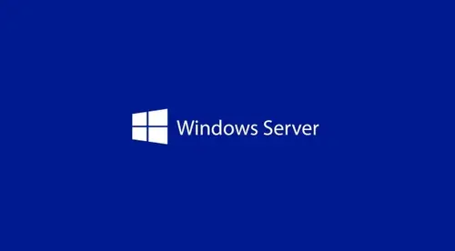 Програмен продукт с лицензен стикер, Windows Server CAL 2025 English 1pk DSP OEI 1 Clt User CAL