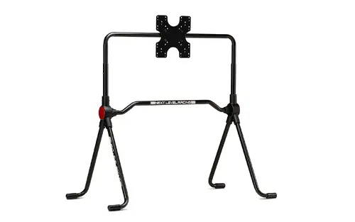 Стойка за монитор Next Level Racing Lite до 55"
