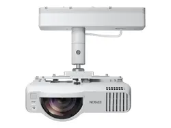 EPSON EB-L210SF 4000Lm 3LCD Full-HD