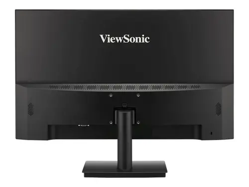 VIEWSONIC VA270-H 27inch IPS 1920x1080 16:9 HDMI VGA