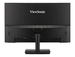 VIEWSONIC VA270-H 27inch IPS 1920x1080 16:9 HDMI VGA
