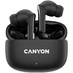 CANYON headset OnGo 9 Black