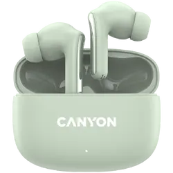 CANYON headset OnGo 9 Green