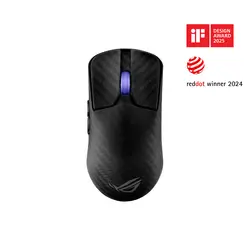ASUS P718 ROG Harpe Ace Extreme Wireless Mouse