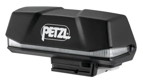 PETZL R1 Акумулаторна батерия за челник XENA®. 3200 mAh