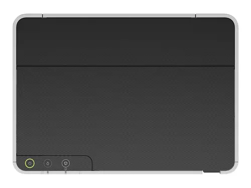 Мастилоструен принтер, Epson EcoTank M1100