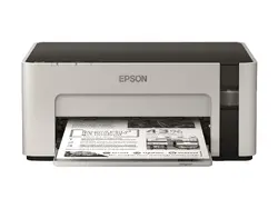 Мастилоструен принтер, Epson EcoTank M1100
