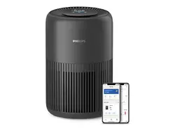 PHILIPS Smart Пречиствател за въздух PureProtect Mini 900 Series за помещения до 65м2