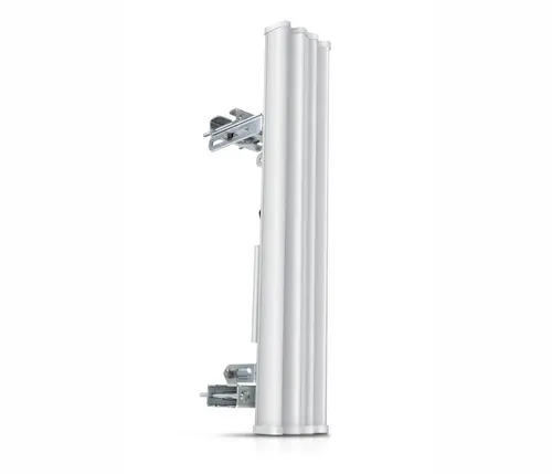 Антена Ubiquiti AM-5G20-90, 5GHz 2x2 BaseStation, 20dBi, 90 deg, Rocket Kit