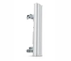 Антена Ubiquiti AM-5G20-90, 5GHz 2x2 BaseStation, 20dBi, 90 deg, Rocket Kit