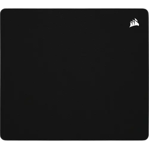 CORSAIR MM500 v2 Hybrid Cloth Gaming Mouse Pad - Large